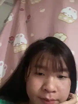 Ppmata online show from April 26, 2026, 3:26 am