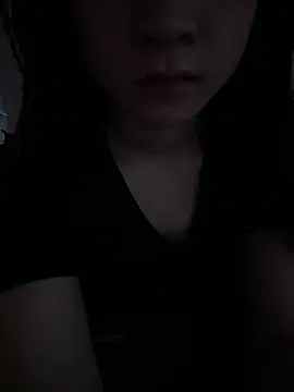 Ppmata online show from April 27, 2026, 1:14 am