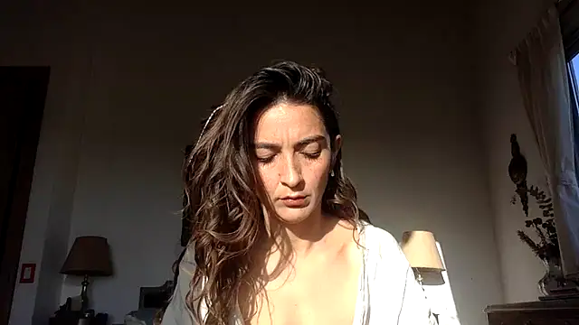 Snapshot of venuslibre chatting on May 22, 2026, 12:03 pm venuslibre online show from May 22, 2026, 12:03 pm