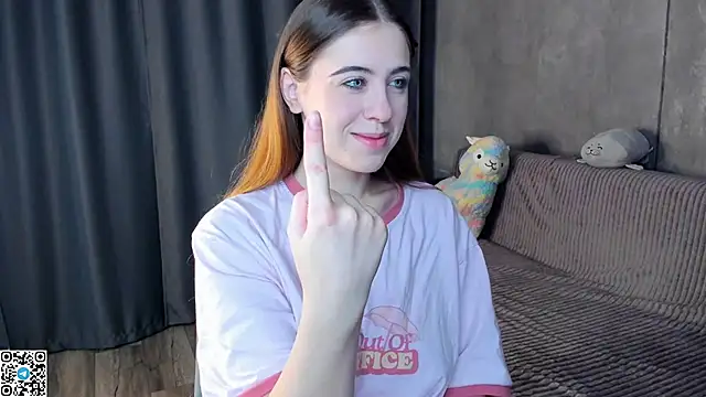 teasememore online show from November 25, 2025, 2:28 pm