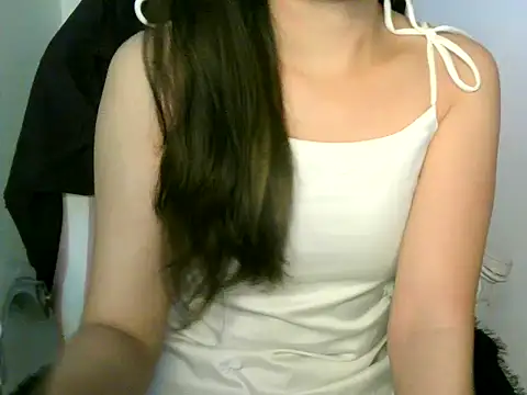 JOLLY 67 online show from November 9, 2025, 9:13 am