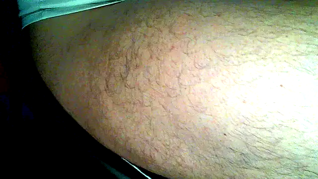 TobyDick13 online show from May 18, 2026, 4:40 am