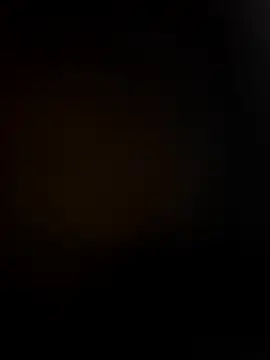 Hot Sony777 online show from May 4, 2026, 12:36 am