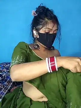 Snapshot of Hot_Sony777 chatting on October 26, 2025, 4:24 am Hot Sony777 online show from October 26, 2025, 4:24 am