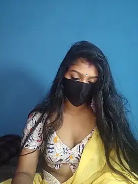 Snapshot of Hot_Sony777 chatting on October 30, 2025, 2:54 am Hot Sony777 online show from October 30, 2025, 2:54 am