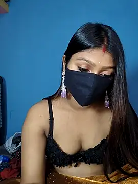 Snapshot of Hot_Sony777 chatting on November 19, 2025, 4:01 am Hot Sony777 online show from November 19, 2025, 4:01 am