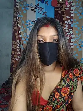 Snapshot of Hot_Sony777 chatting on October 17, 2025, 3:43 am Hot Sony777 online show from October 17, 2025, 3:43 am