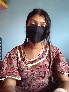 Snapshot of Hot_Sony777 chatting on November 12, 2025, 3:43 am Hot Sony777 online show from November 12, 2025, 3:43 am