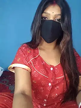 Hot Sony777 online show from December 17, 2025, 7:46 am