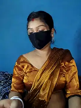 Snapshot of Hot_Sony777 chatting on October 28, 2025, 4:24 am Hot Sony777 online show from October 28, 2025, 4:24 am