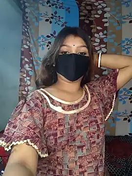 Snapshot of Hot_Sony777 chatting on September 20, 2025, 3:44 am Hot Sony777 online show from September 20, 2025, 3:44 am