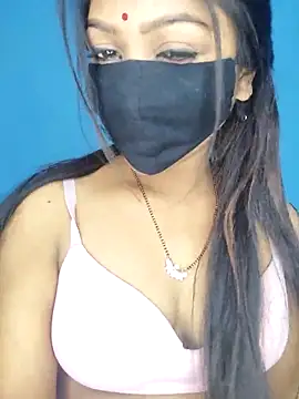 Hot Sony777 online show from February 23, 2026, 2:06 pm