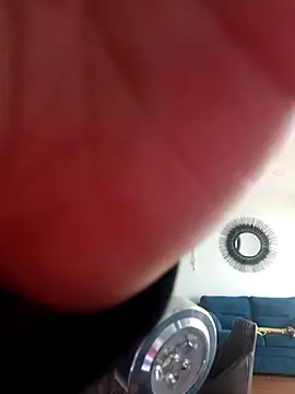 Snapshot of Esmeralda333 chatting on March 19, 2026, 1:33 pm Esmeralda333 online show from March 19, 2026, 1:33 pm