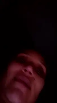 Snapshot of Esmeralda333 chatting on January 16, 2026, 8:13 pm Esmeralda333 online show from January 16, 2026, 8:13 pm