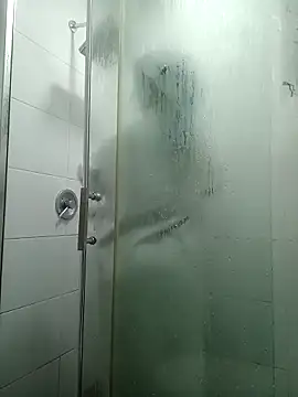 Snapshot of Esmeralda333 chatting on March 2, 2026, 12:56 pm Esmeralda333 online show from March 2, 2026, 12:56 pm