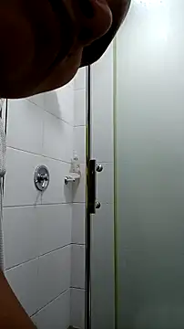 Snapshot of Esmeralda333 chatting on January 12, 2026, 2:46 pm Esmeralda333 online show from January 12, 2026, 2:46 pm