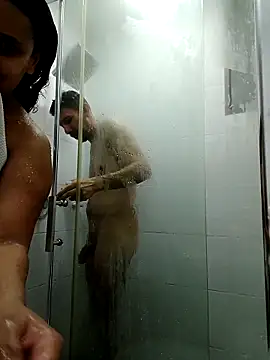 Snapshot of Esmeralda333 chatting on February 6, 2026, 1:07 pm Esmeralda333 online show from February 6, 2026, 1:07 pm