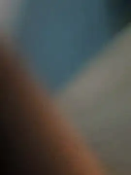 Snapshot of ant912000 chatting on March 1, 2026, 10:04 am ant912000 online show from March 1, 2026, 10:04 am