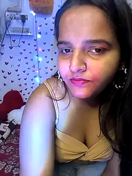 QueerSofty online show from October 8, 2025, 4:47 am