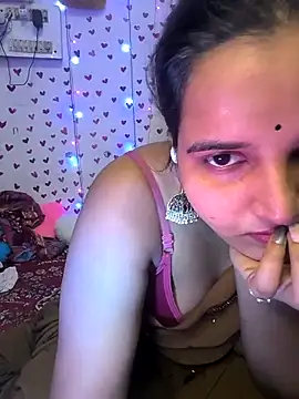 QueerSofty online show from October 10, 2025, 1:01 pm