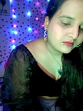 QueerSofty online show from September 16, 2025, 6:42 pm
