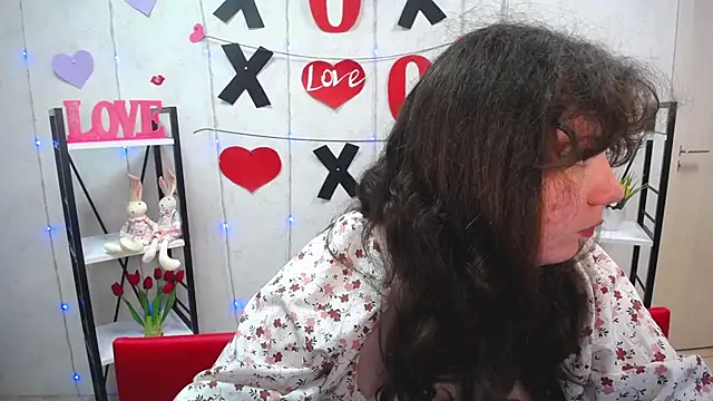 Snapshot of NeonilaLisova chatting on October 3, 2025, 5:42 am NeonilaLisova online show from October 3, 2025, 5:42 am