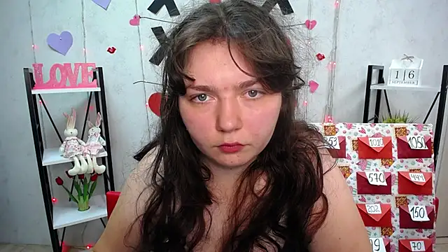 Snapshot of NeonilaLisova chatting on September 16, 2025, 11:33 am NeonilaLisova online show from September 16, 2025, 11:33 am