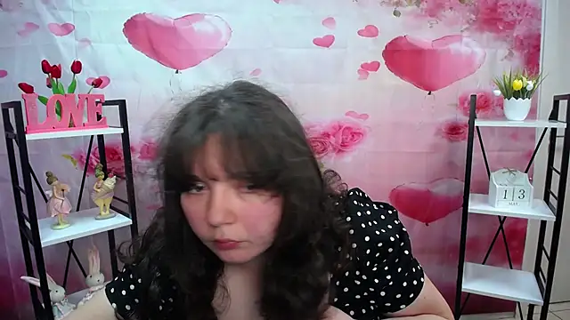 NeonilaLisova online show from May 13, 2026, 11:17 am