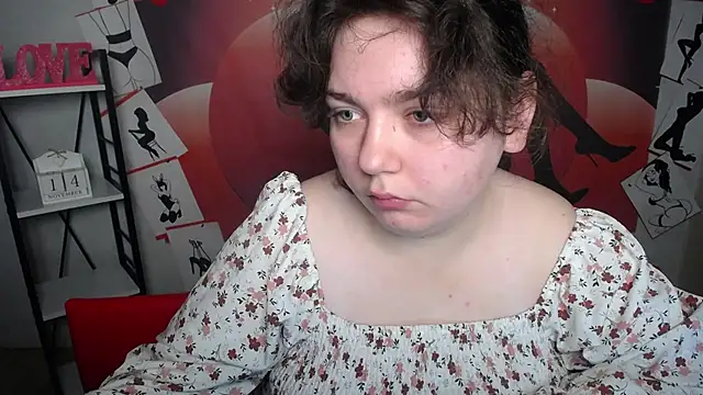 Snapshot of NeonilaLisova chatting on November 14, 2025, 6:28 am NeonilaLisova online show from November 14, 2025, 6:28 am