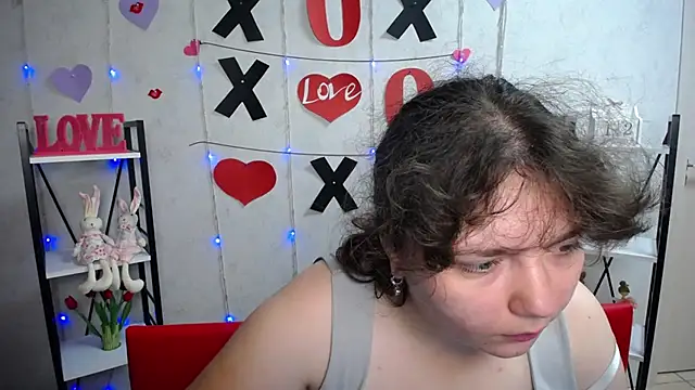 Snapshot of NeonilaLisova chatting on September 13, 2025, 5:07 am NeonilaLisova online show from September 13, 2025, 5:07 am