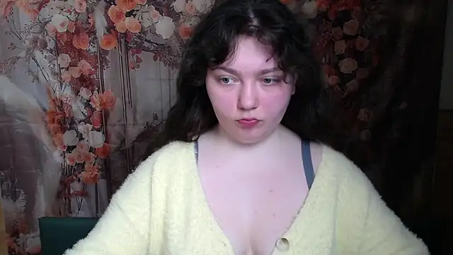 NeonilaLisova online show from February 24, 2026, 12:17 pm