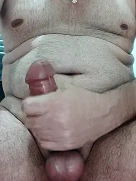 Snapshot of 18cmyilmazta20 chatting on January 8, 2026, 8:59 pm 18cmyilmazta20 online show from January 8, 2026, 8:59 pm