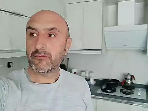 Snapshot of 18cmyilmazta20 chatting on November 13, 2025, 7:56 am 18cmyilmazta20 online show from November 13, 2025, 7:56 am