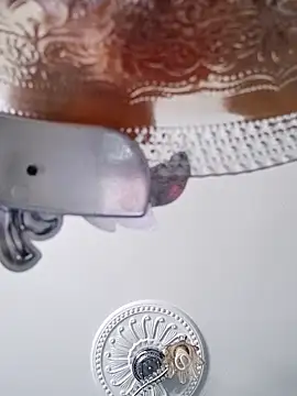 Snapshot of 18cmyilmazta20 chatting on November 28, 2025, 8:36 am 18cmyilmazta20 online show from November 28, 2025, 8:36 am