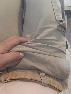 gasty90 online show from December 13, 2025, 8:04 pm