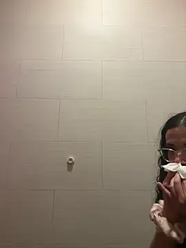 Snapshot of vixxnovalee chatting on February 1, 2026, 6:55 am vixxnovalee online show from February 1, 2026, 6:55 am