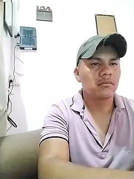 Snapshot of sexyindio07 chatting on June 17, 2026, 3:11 pm sexyindio07 online show from June 17, 2026, 3:11 pm