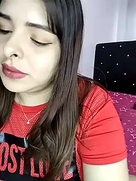 Snapshot of Nahomy_cm chatting on September 14, 2025, 9:37 pm Nahomy cm online show from September 14, 2025, 9:37 pm
