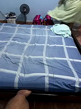 dulce salado online show from December 17, 2025, 4:17 am