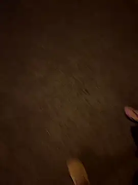 dulce salado online show from January 13, 2026, 2:48 am