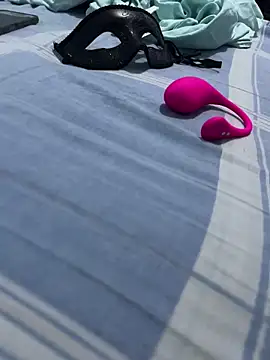 dulce salado online show from November 23, 2025, 10:53 pm