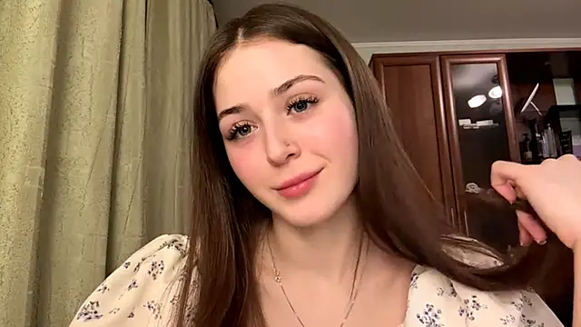 Snapshot of Adel_strongwoman chatting on March 20, 2026, 5:36 pm Adel strongwoman online show from March 20, 2026, 5:36 pm