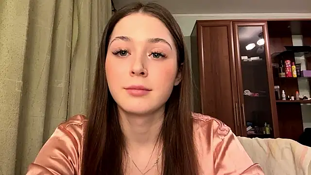 Snapshot of Adel_strongwoman chatting on March 27, 2026, 7:04 pm Adel strongwoman online show from March 27, 2026, 7:04 pm