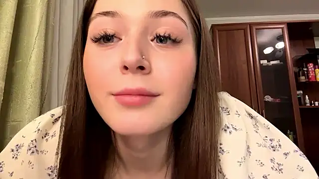 Snapshot of Adel_strongwoman chatting on March 24, 2026, 5:46 pm Adel strongwoman online show from March 24, 2026, 5:46 pm