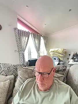 philefc online show from March 9, 2026, 12:41 pm