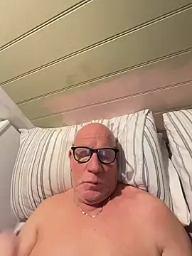 philefc online show from February 15, 2026, 10:20 pm