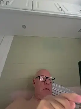 philefc online show from February 6, 2026, 9:16 am