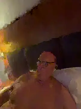 philefc online show from May 4, 2026, 10:12 pm