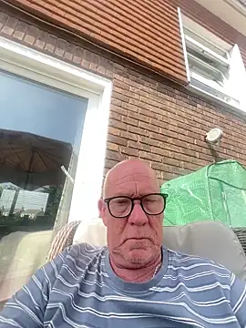 philefc online show from May 30, 2026, 2:34 pm