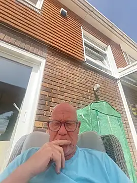 philefc online show from May 23, 2026, 1:43 pm